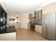 Trinity Park QLD 4879