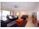 Trinity Park QLD 4879