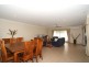 Trinity Park QLD 4879