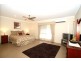 Trinity Park QLD 4879