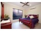 Trinity Park QLD 4879