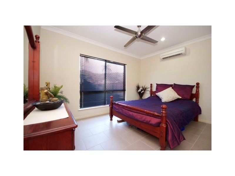 Trinity Park QLD 4879