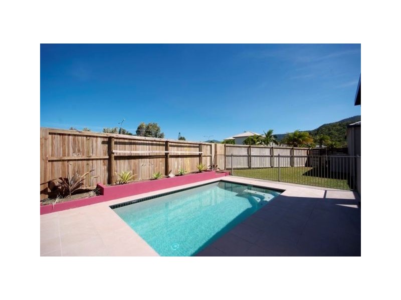 Trinity Park QLD 4879