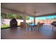 Trinity Park QLD 4879