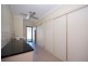 Trinity Park QLD 4879