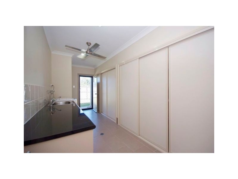 Trinity Park QLD 4879