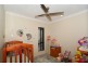 Trinity Park QLD 4879