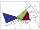 Lot 213,  Captain Cook Highway, Clifton Beach QLD 4879