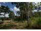 Lot 213,  Captain Cook Highway, Clifton Beach QLD 4879
