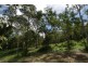 Lot 213,  Captain Cook Highway, Clifton Beach QLD 4879