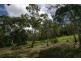 Lot 213,  Captain Cook Highway, Clifton Beach QLD 4879