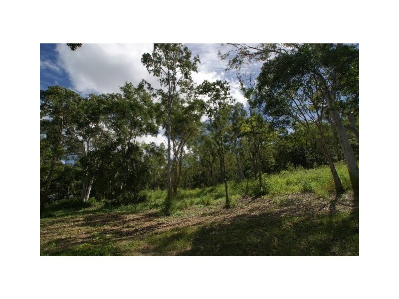 Lot 213,  Captain Cook Highway, Clifton Beach QLD 4879