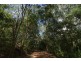 Lot 213,  Captain Cook Highway, Clifton Beach QLD 4879