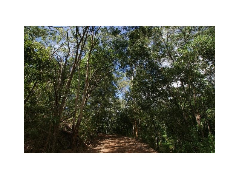 Lot 213,  Captain Cook Highway, Clifton Beach QLD 4879
