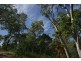 Lot 213,  Captain Cook Highway, Clifton Beach QLD 4879