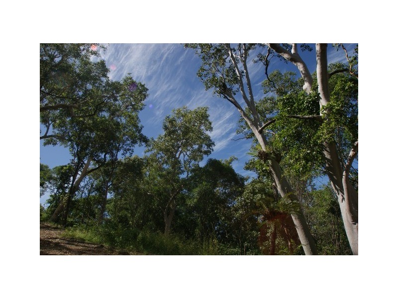 Lot 213,  Captain Cook Highway, Clifton Beach QLD 4879