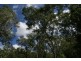 Lot 213,  Captain Cook Highway, Clifton Beach QLD 4879