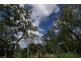 Lot 213,  Captain Cook Highway, Clifton Beach QLD 4879