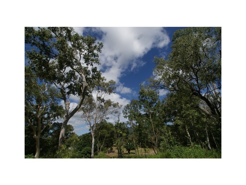 Lot 213,  Captain Cook Highway, Clifton Beach QLD 4879