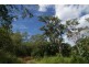 Lot 213,  Captain Cook Highway, Clifton Beach QLD 4879
