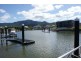 Lot 125, 131 Harbour Drive, Trinity Park QLD 4879