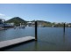 Lot 125, 131 Harbour Drive, Trinity Park QLD 4879