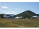 Lot 125, 131 Harbour Drive, Trinity Park QLD 4879
