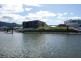 Lot 125, 131 Harbour Drive, Trinity Park QLD 4879