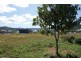Lot 125, 131 Harbour Drive, Trinity Park QLD 4879