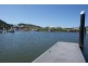 Lot 125, 131 Harbour Drive, Trinity Park QLD 4879