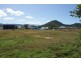 Lot 125, 131 Harbour Drive, Trinity Park QLD 4879