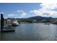 Lot 125, 131 Harbour Drive, Trinity Park QLD 4879