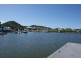 Lot 125, 131 Harbour Drive, Trinity Park QLD 4879