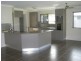 12 Vetiver Street, Trinity Park QLD 4879