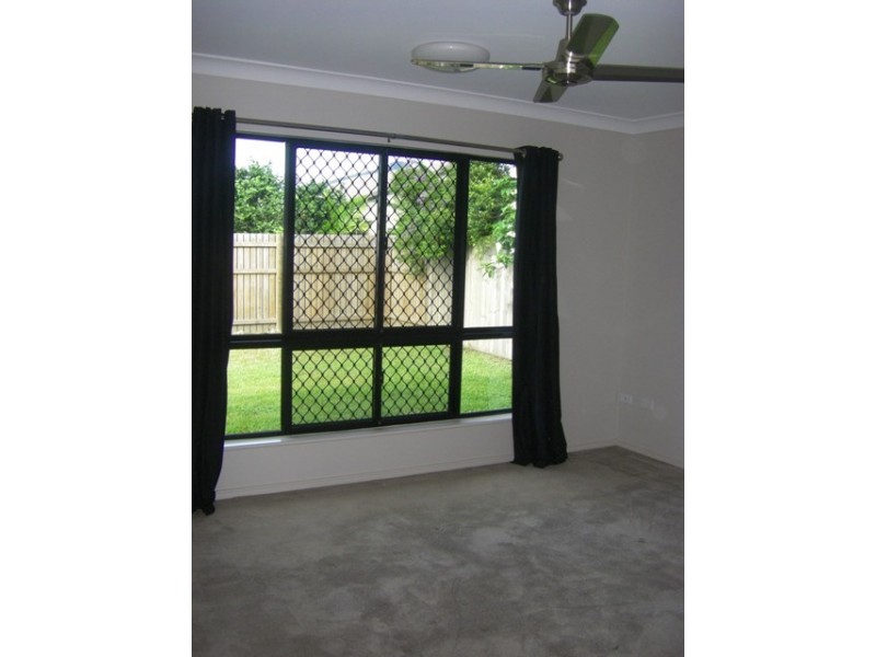 12 Vetiver Street, Trinity Park QLD 4879