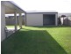 12 Vetiver Street, Trinity Park QLD 4879