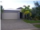 3 Chystanthus Street, Trinity Park QLD 4879