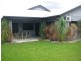3 Chystanthus Street, Trinity Park QLD 4879