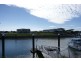 Lot 45, 18 Brindabella Quay, Trinity Park QLD 4879
