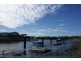 Lot 45, 18 Brindabella Quay, Trinity Park QLD 4879