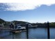Lot 45, 18 Brindabella Quay, Trinity Park QLD 4879