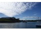 Lot 45, 18 Brindabella Quay, Trinity Park QLD 4879