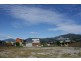 Lot 45, 18 Brindabella Quay, Trinity Park QLD 4879