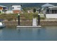 Lot 45, 18 Brindabella Quay, Trinity Park QLD 4879