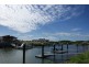 Lot 87, 12 Apollo Quay, Trinity Park QLD 4879