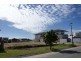 Lot 87, 12 Apollo Quay, Trinity Park QLD 4879