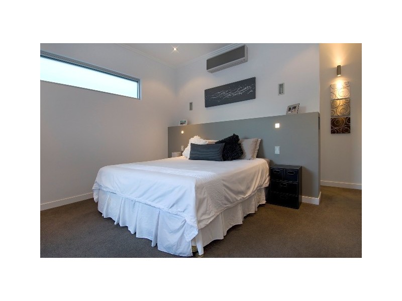 Trinity Park QLD 4879