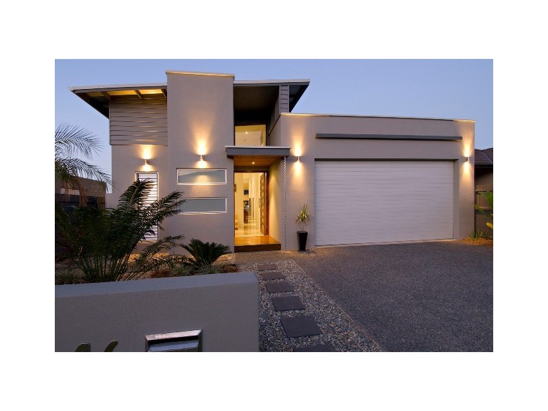 Trinity Park QLD 4879