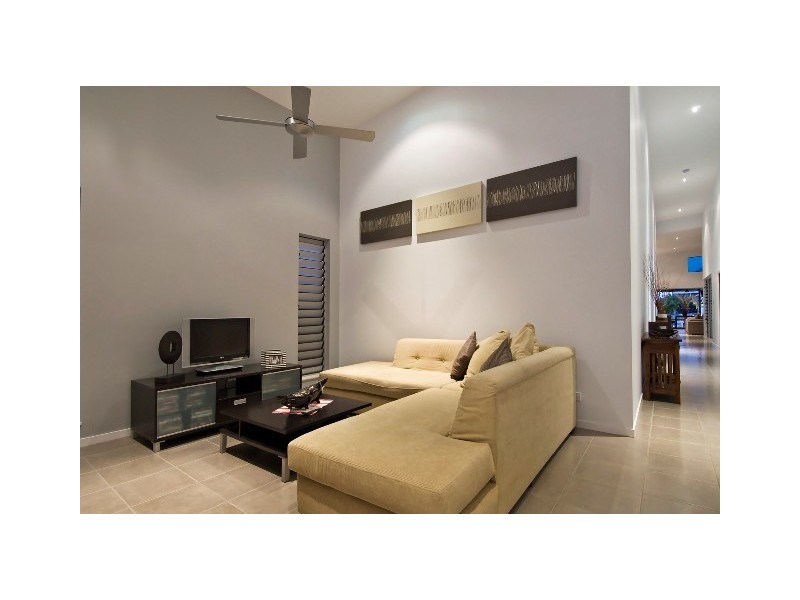 Trinity Park QLD 4879