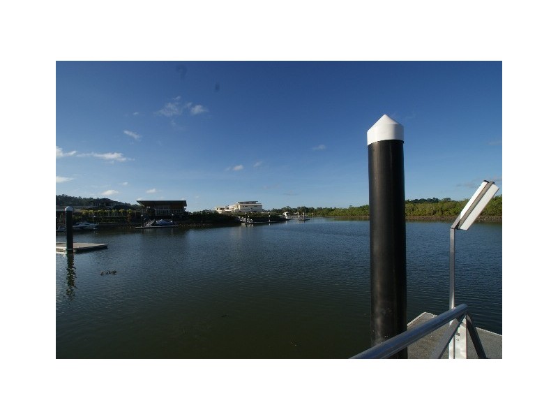 Lot 52, 4 Brindabella Quay, Trinity Park QLD 4879